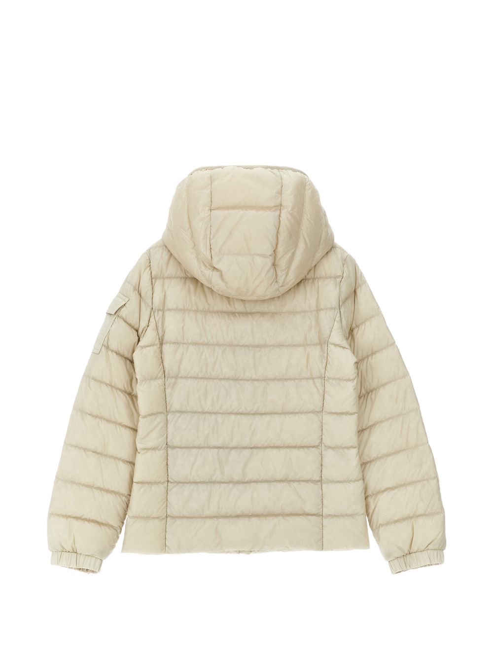 Moncler Jackets