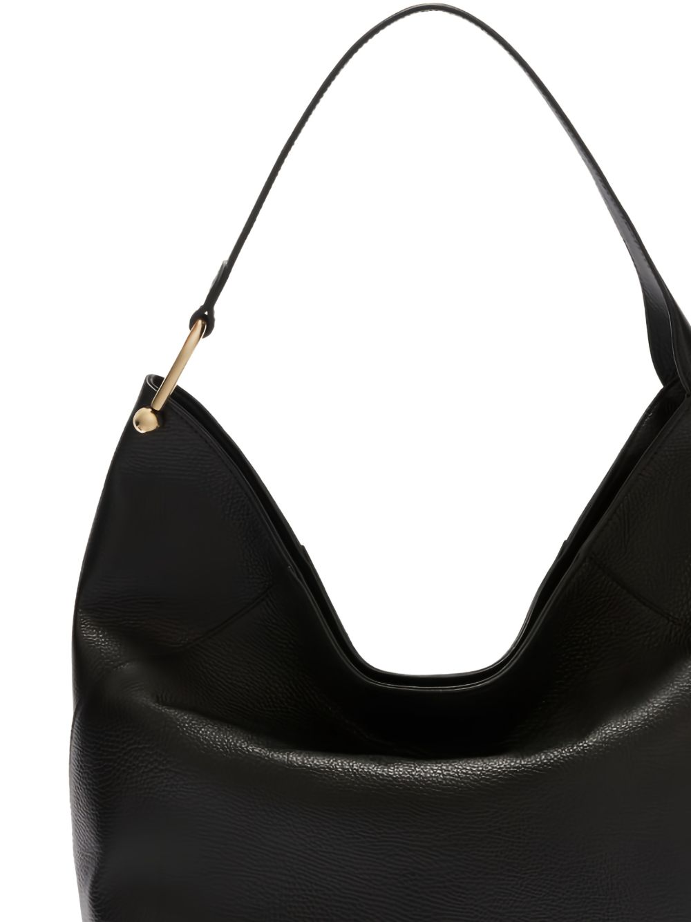 Furla Bags Black Lea