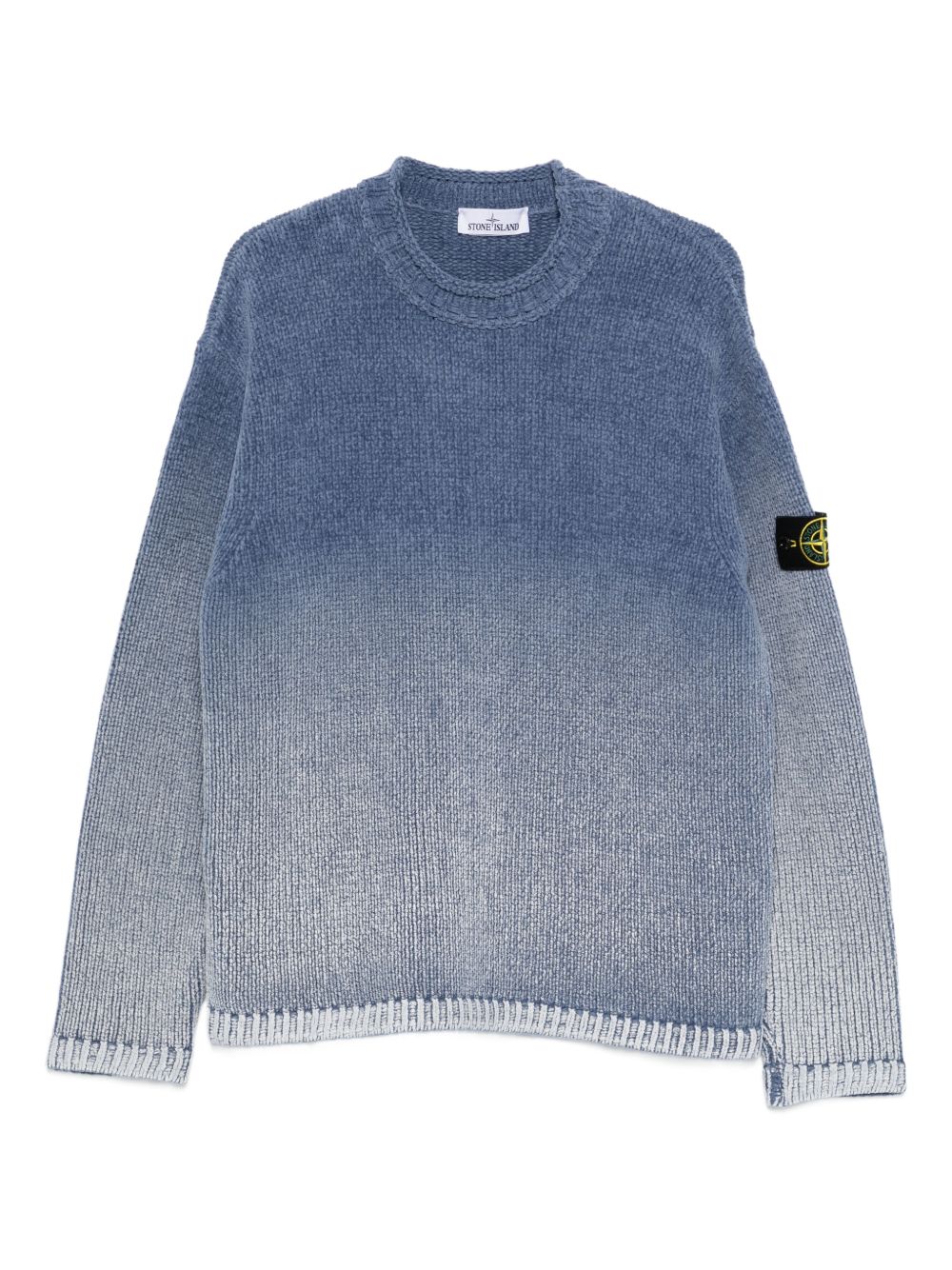 Stone Island Sweaters