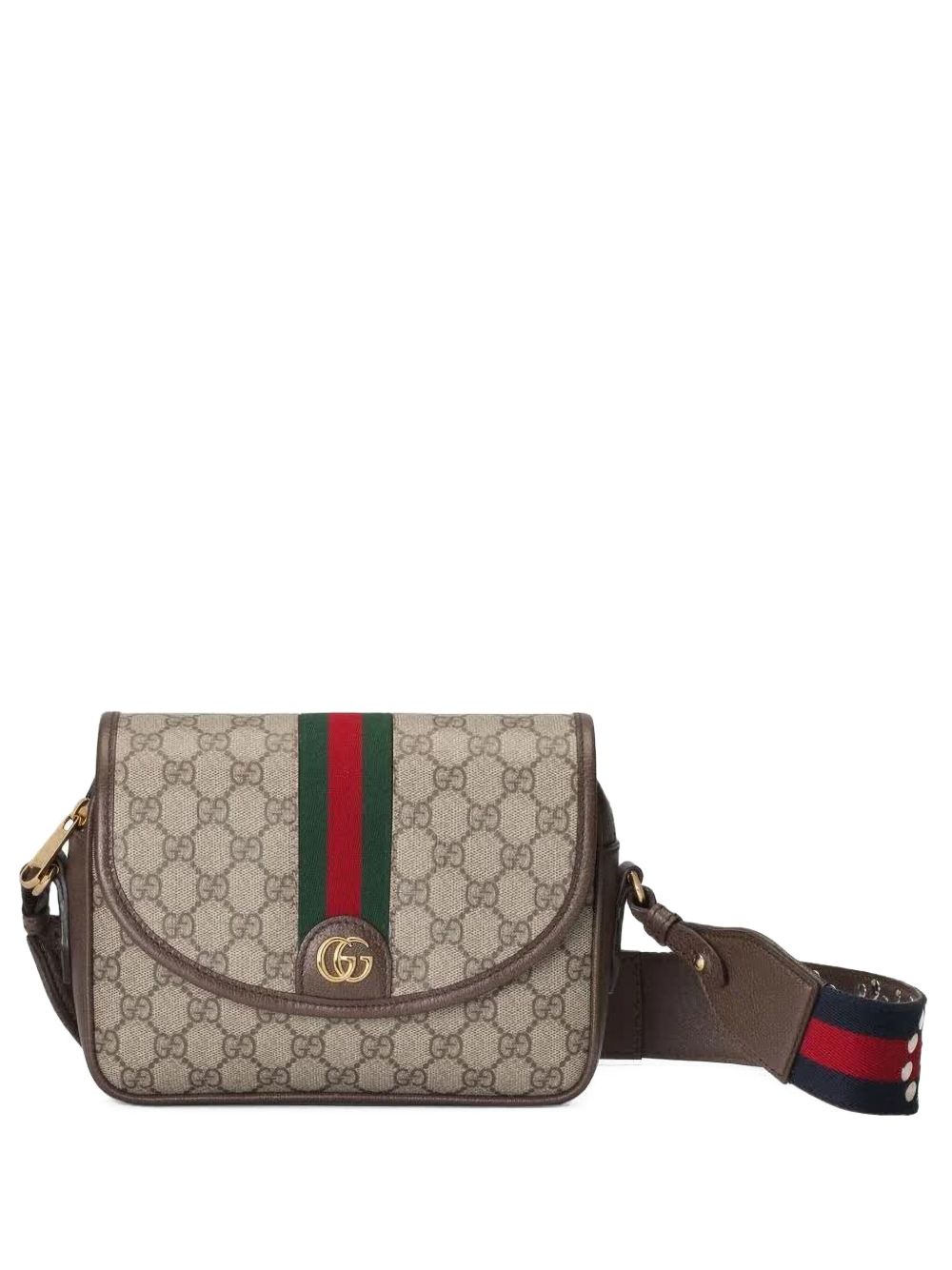 Gucci Bags Ebony Lea
