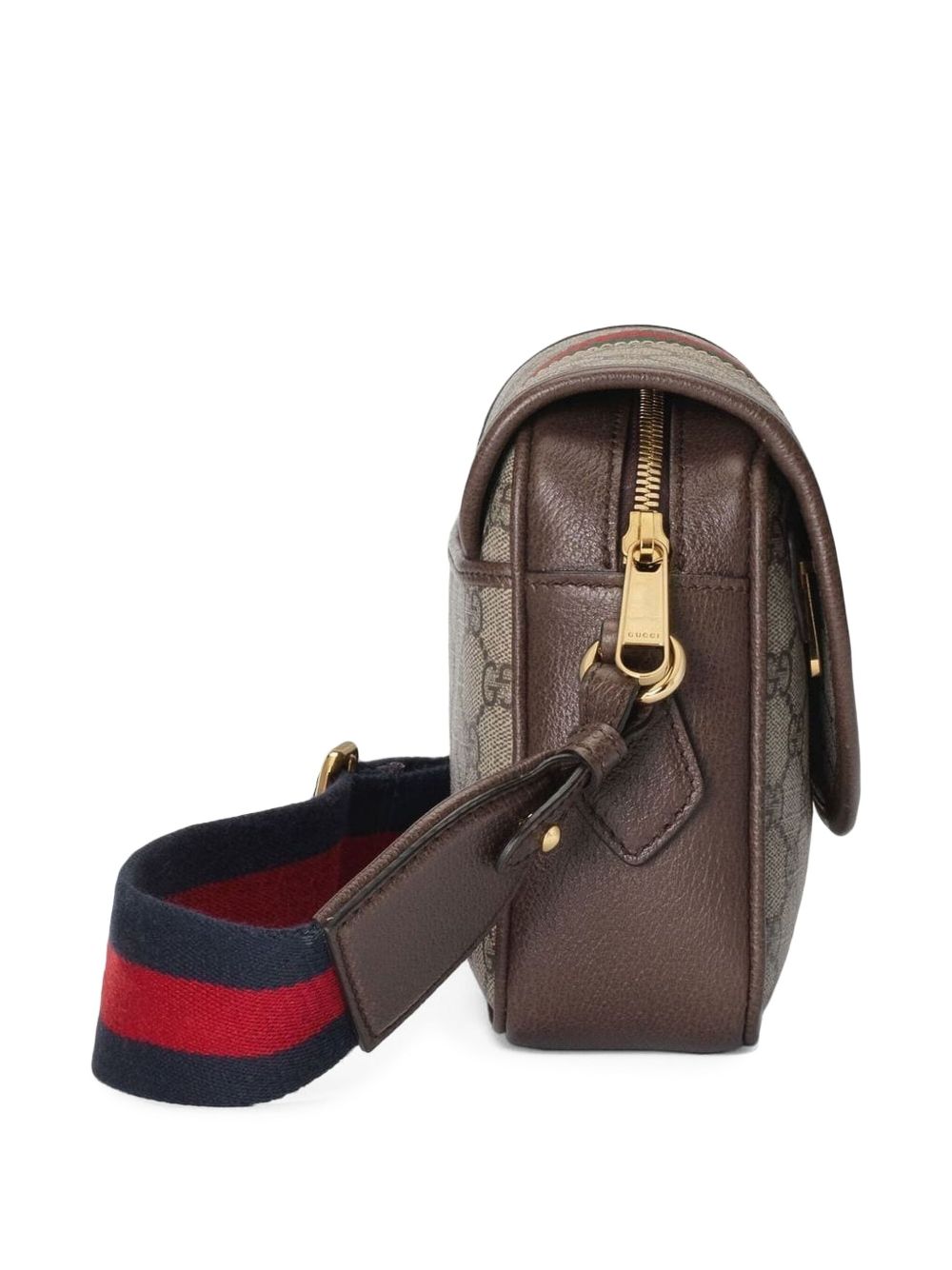 Gucci Bags Ebony Lea