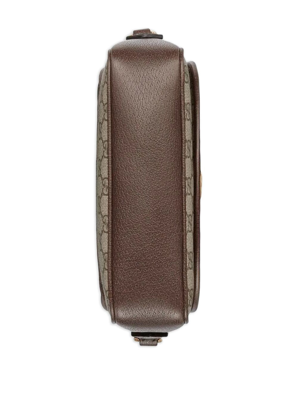 Gucci Bags Ebony Lea