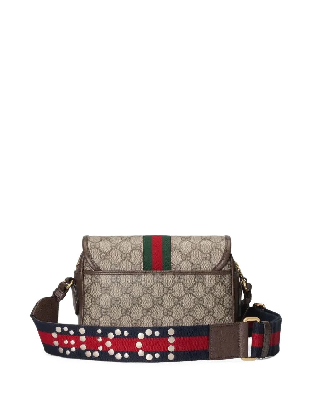 Gucci Bags Ebony Lea