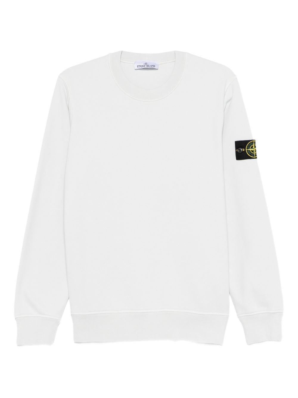 Stone Island Sweaters