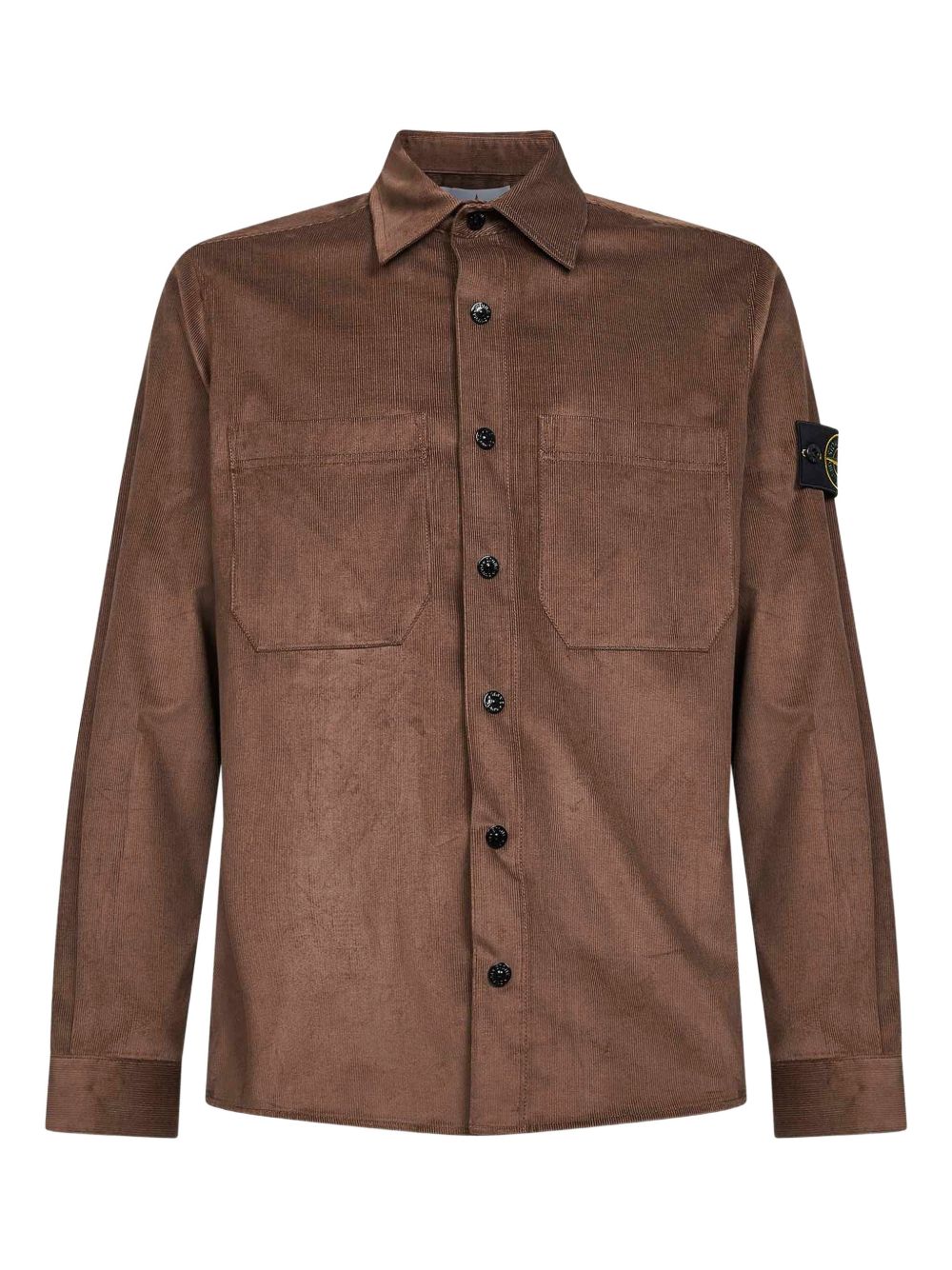 Stone Island Shirts