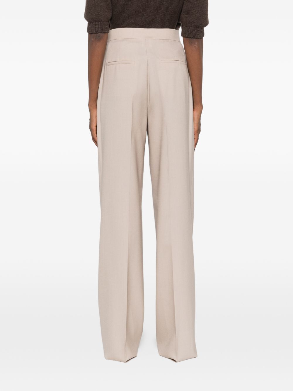 Max Mara Trousers