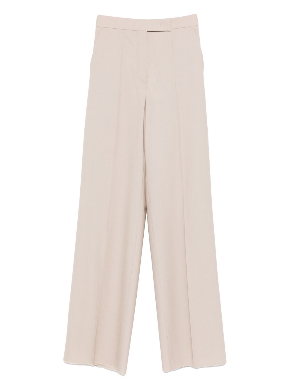 Max Mara Trousers