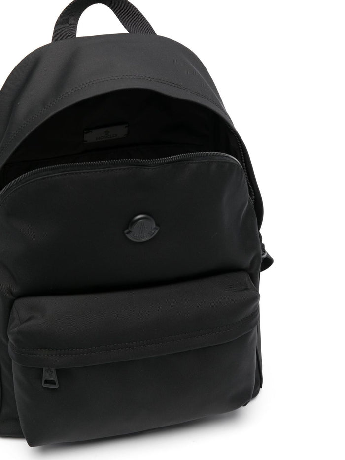 Moncler Bags