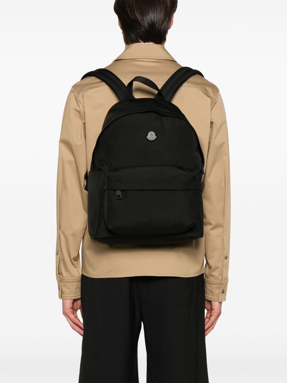 Moncler Bags