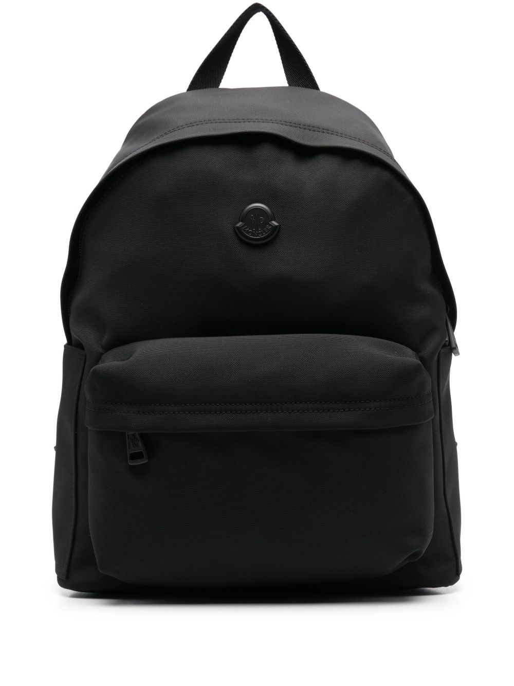 Moncler Bags