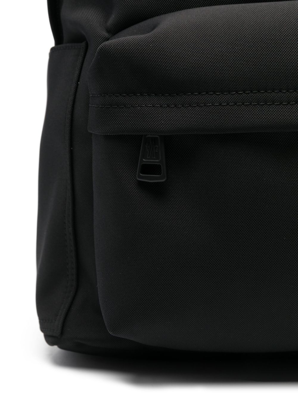 Moncler Bags