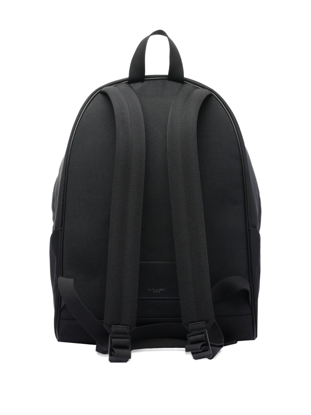 Saint Laurent Bags Black