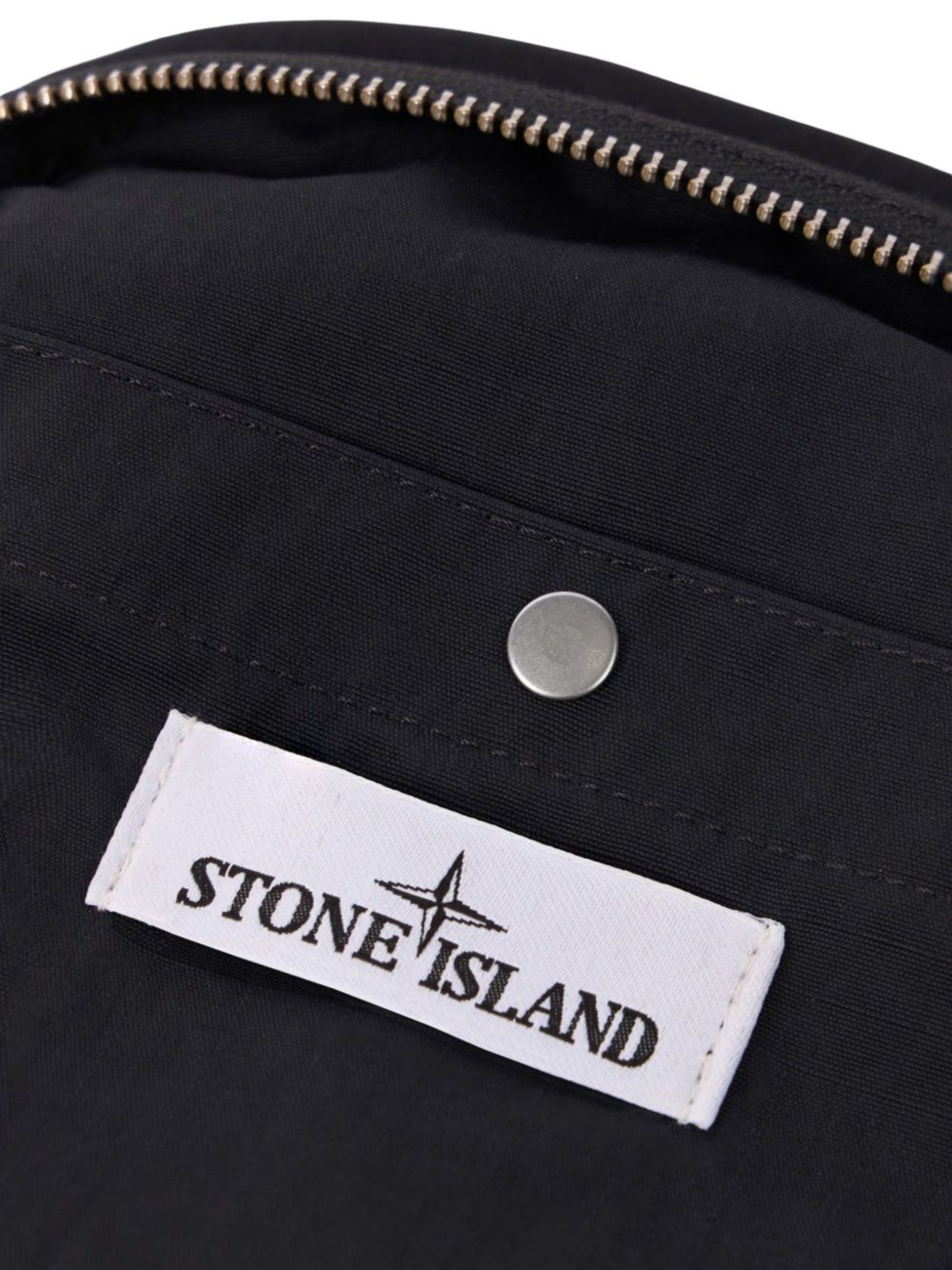 Stone Island Bags