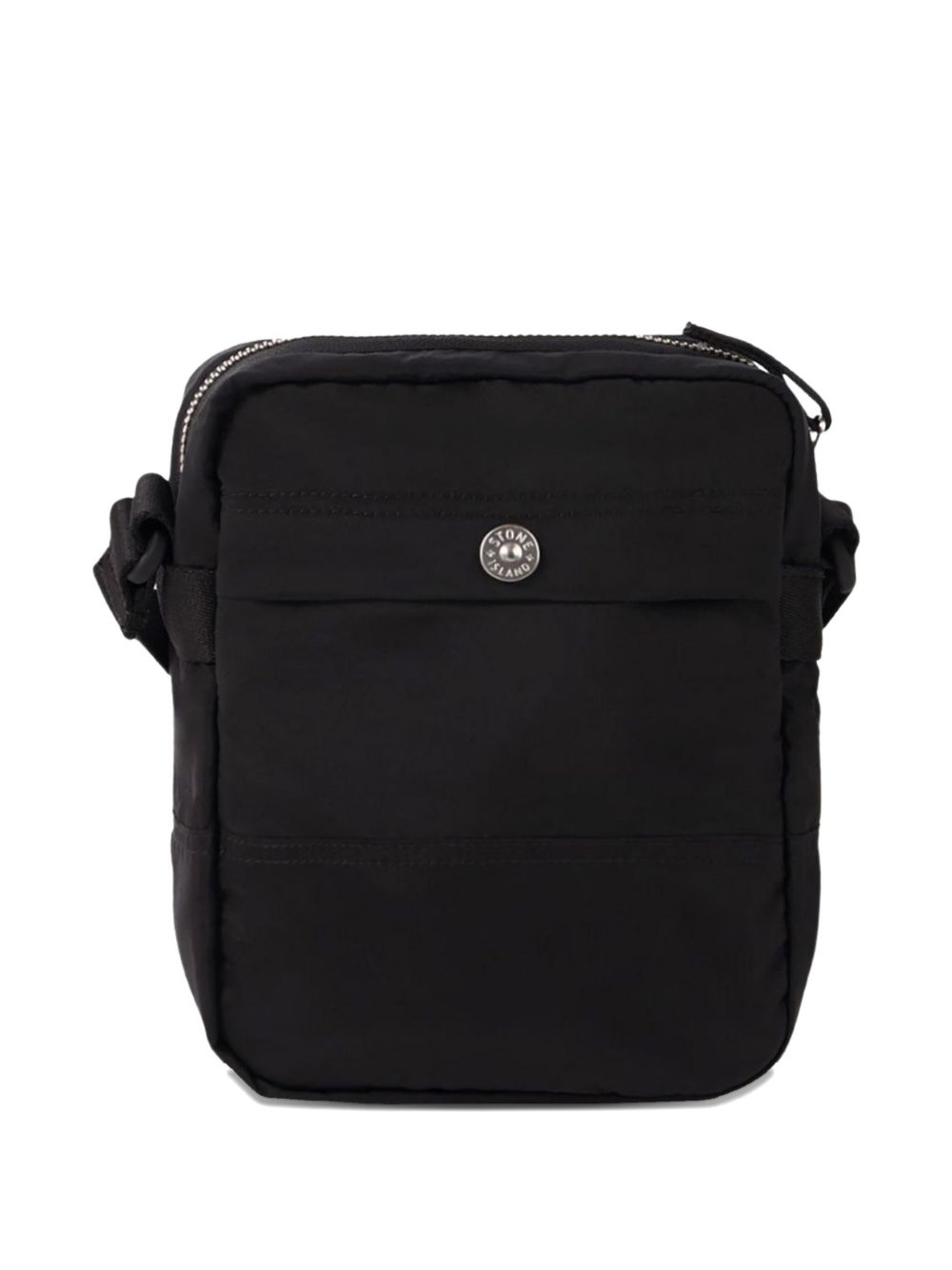 Stone Island Bags