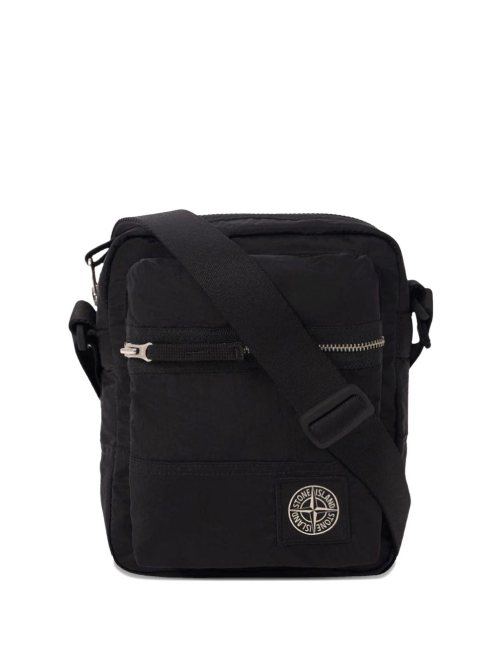 Stone Island Bags