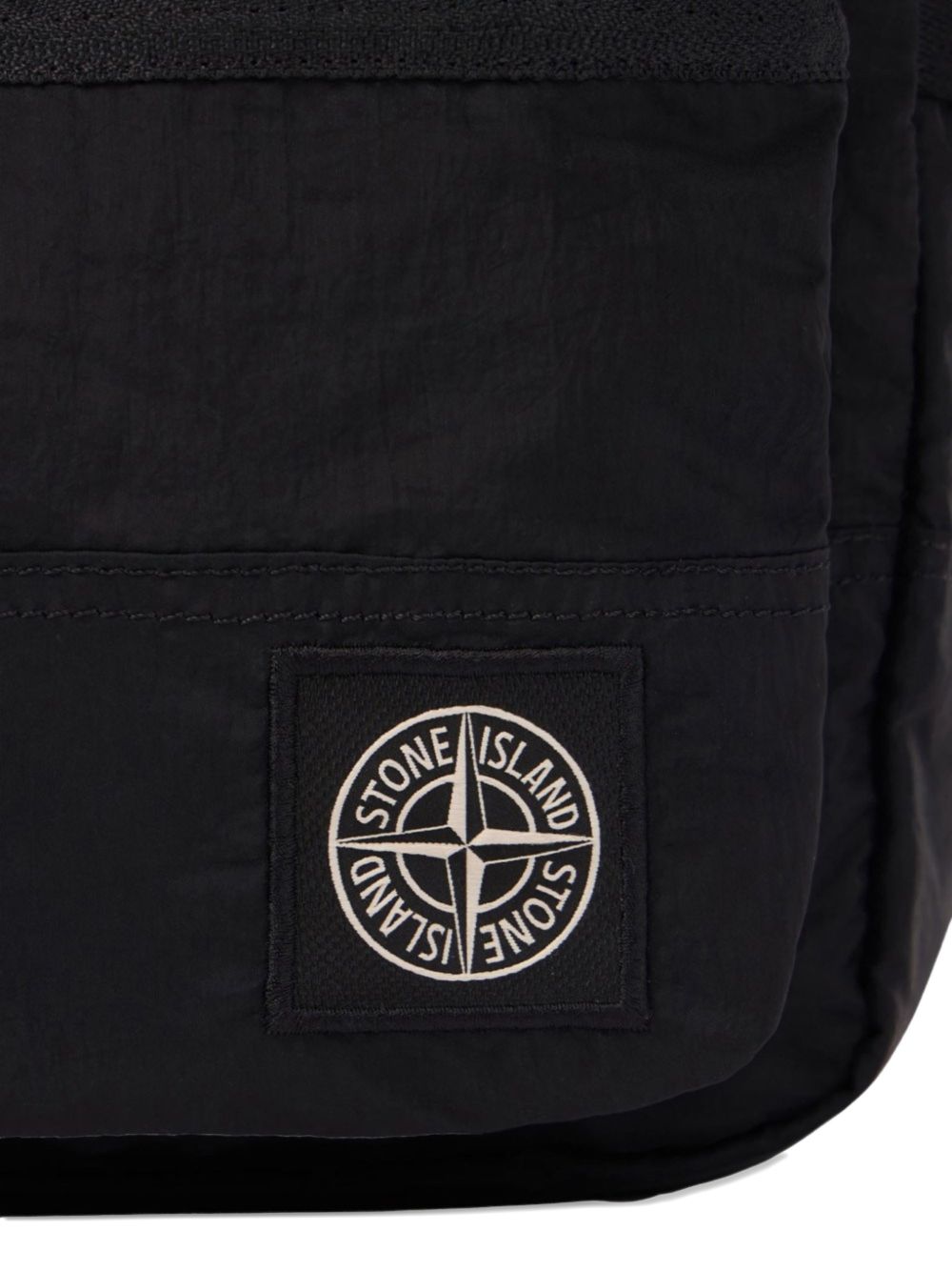 Stone Island Bags