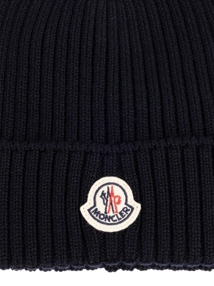 Moncler Hats