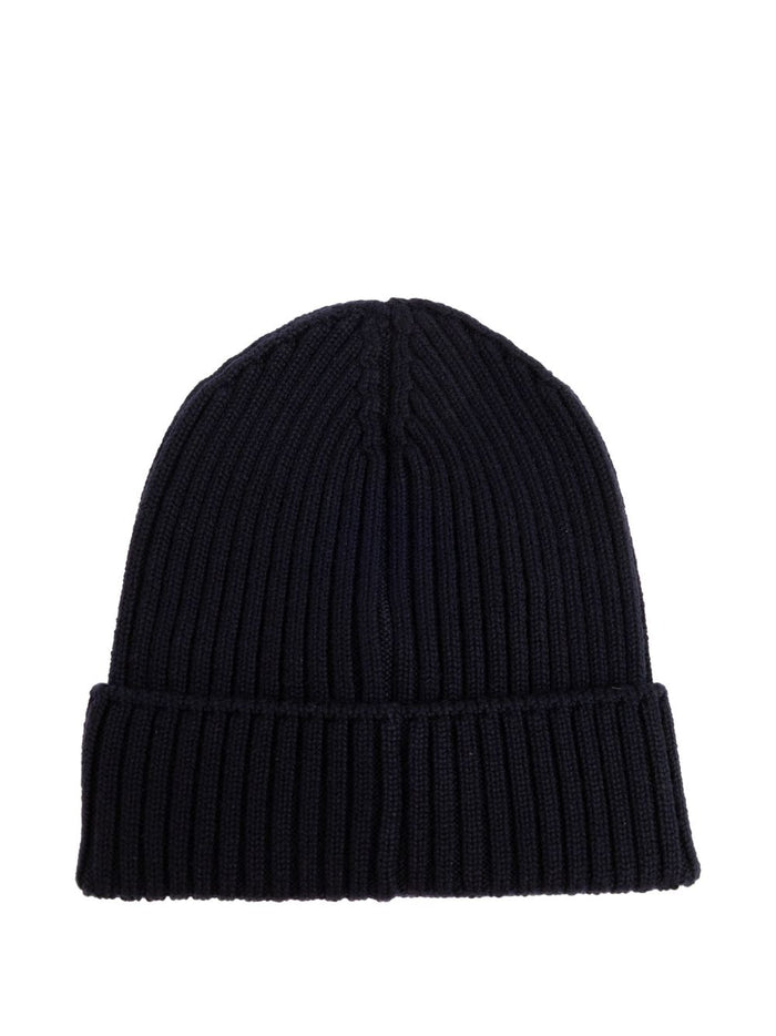 Moncler Hats