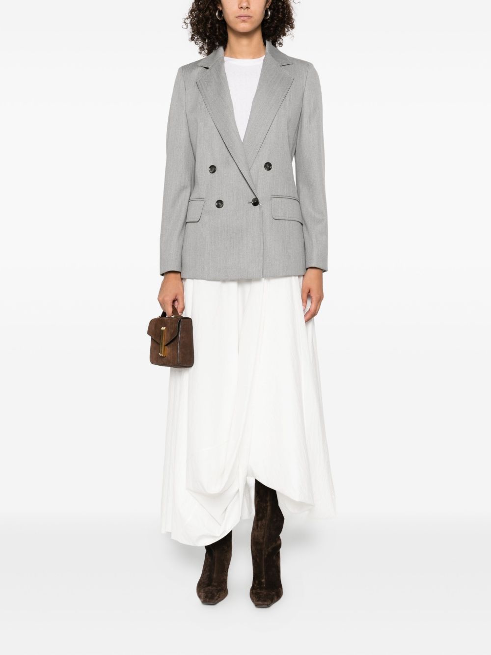 Max Mara Jackets