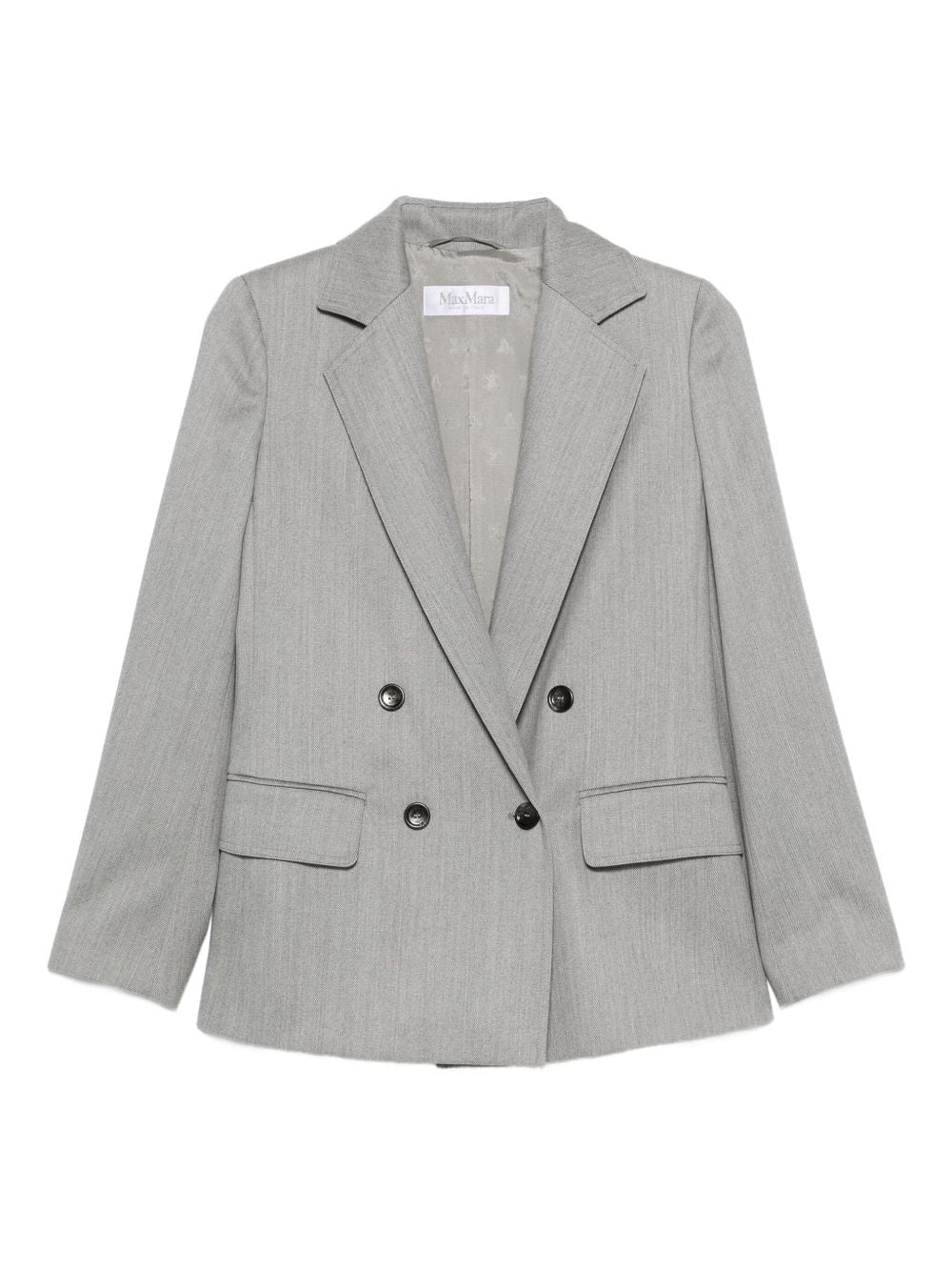 Max Mara Jackets