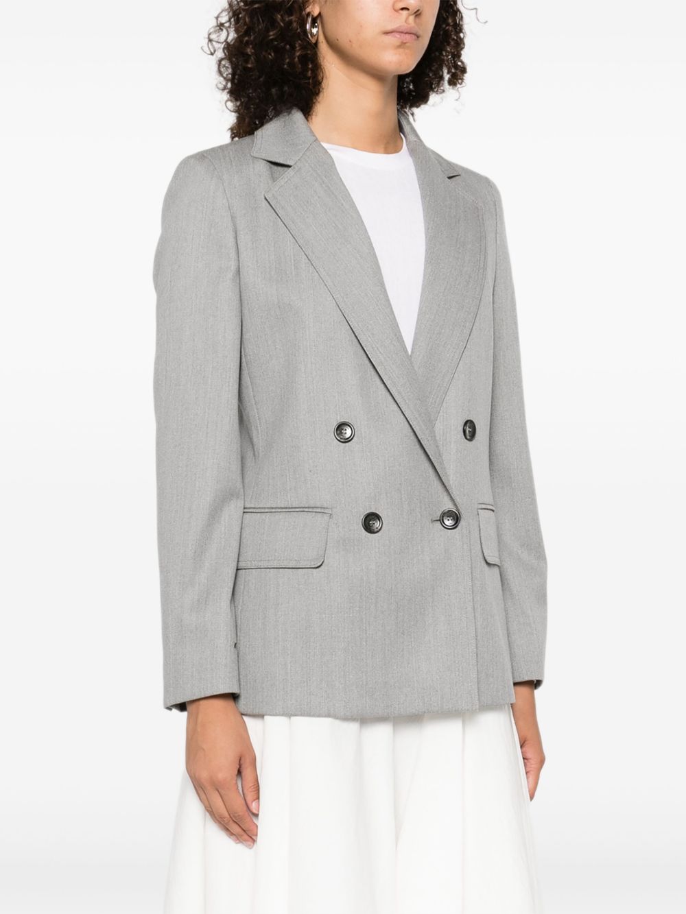 Max Mara Jackets