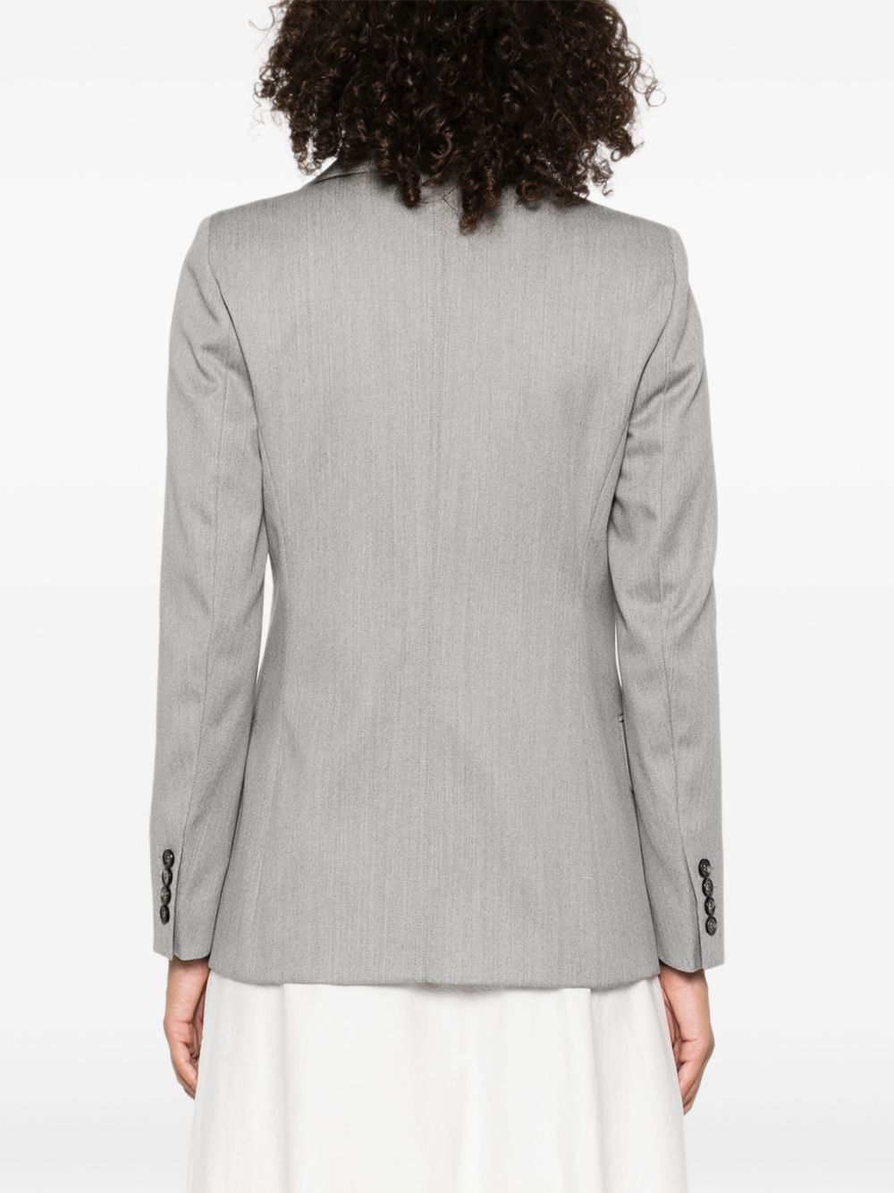 Max Mara Jackets