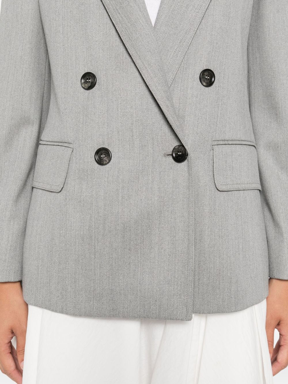 Max Mara Jackets
