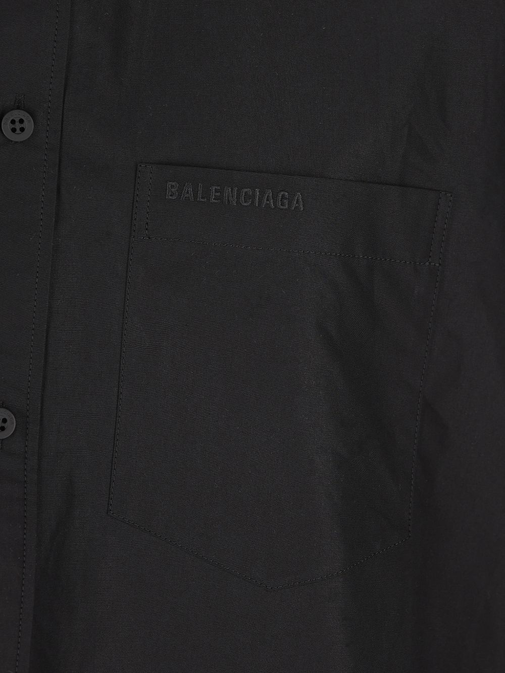 Balenciaga Sweaters Yellow