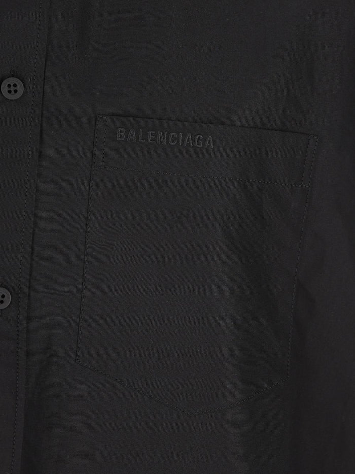 Balenciaga Sweaters Yellow