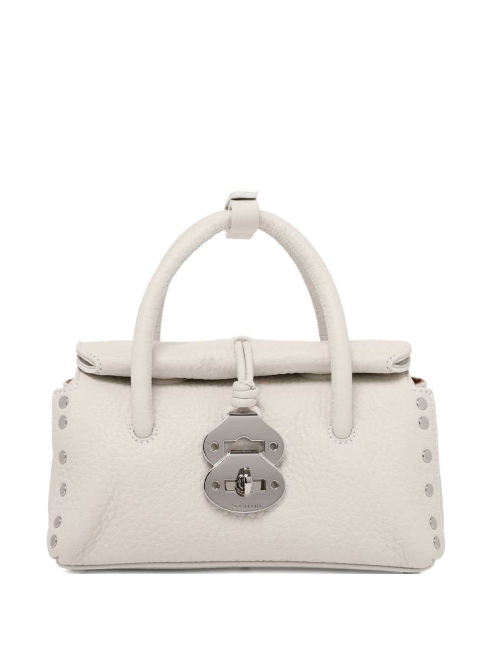 Zanellato Bags White D''alba