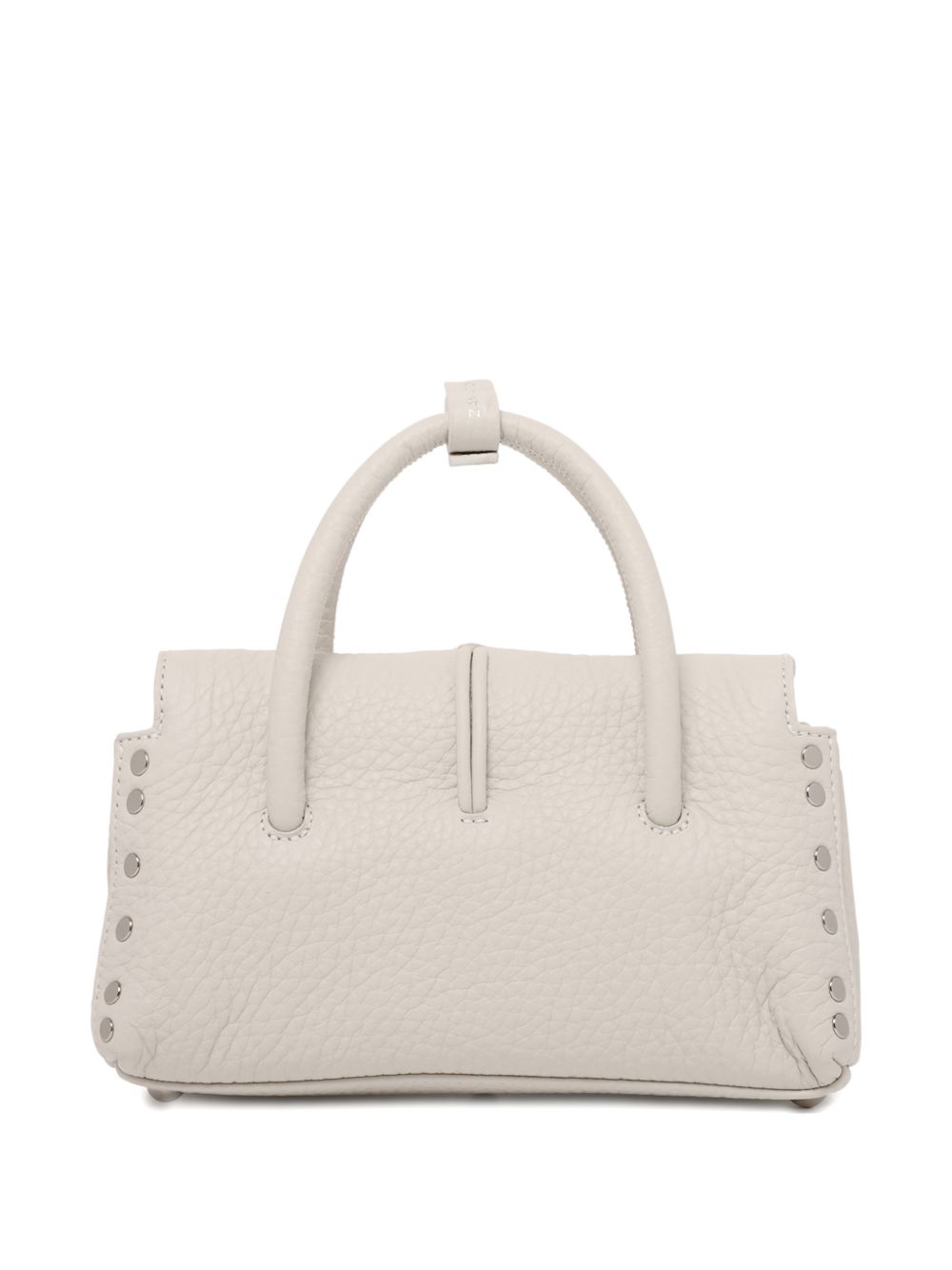 Zanellato Bags White D''alba