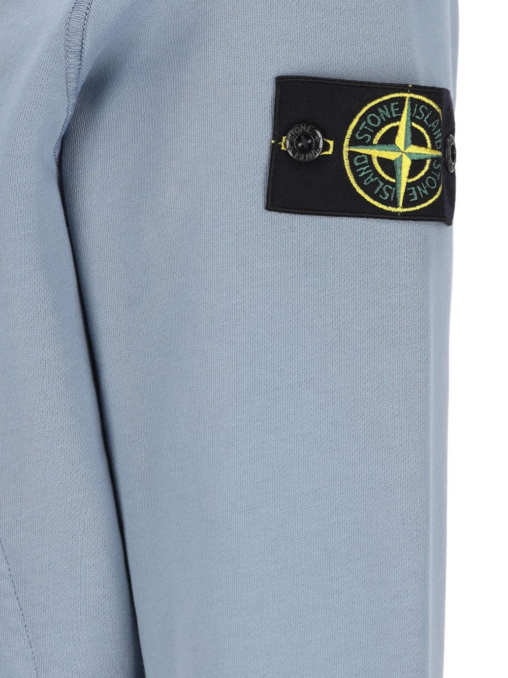 Stone Island Sweaters