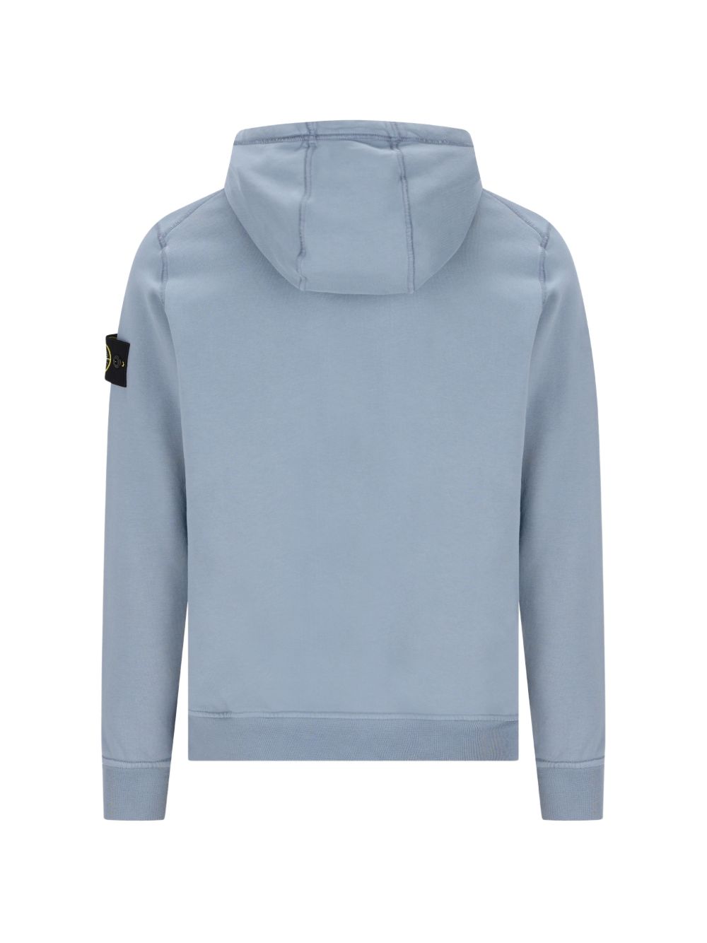 Stone Island Sweaters