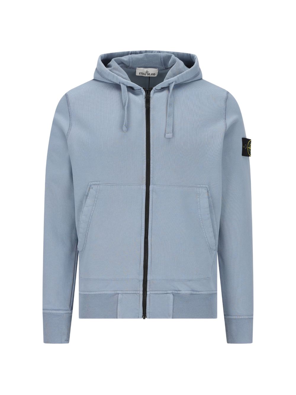 Stone Island Sweaters