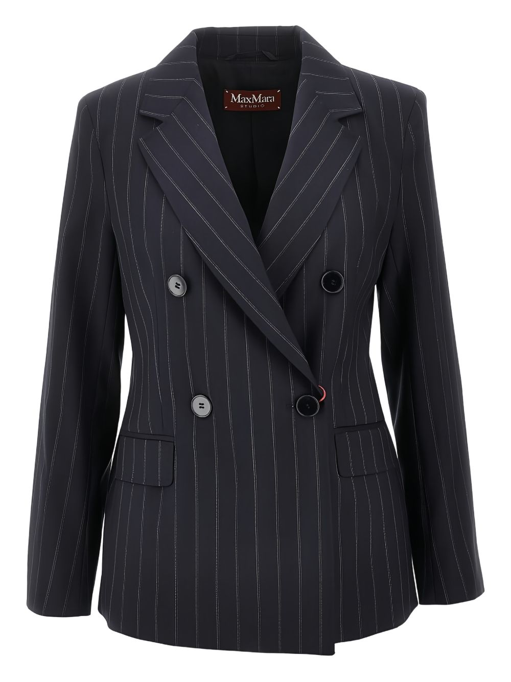 Max Mara Studio Jackets