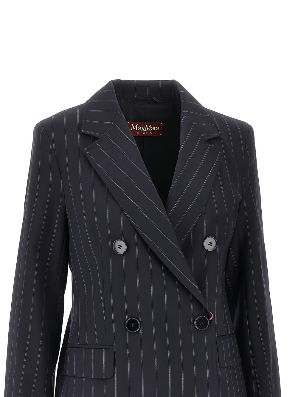 Max Mara Studio Jackets