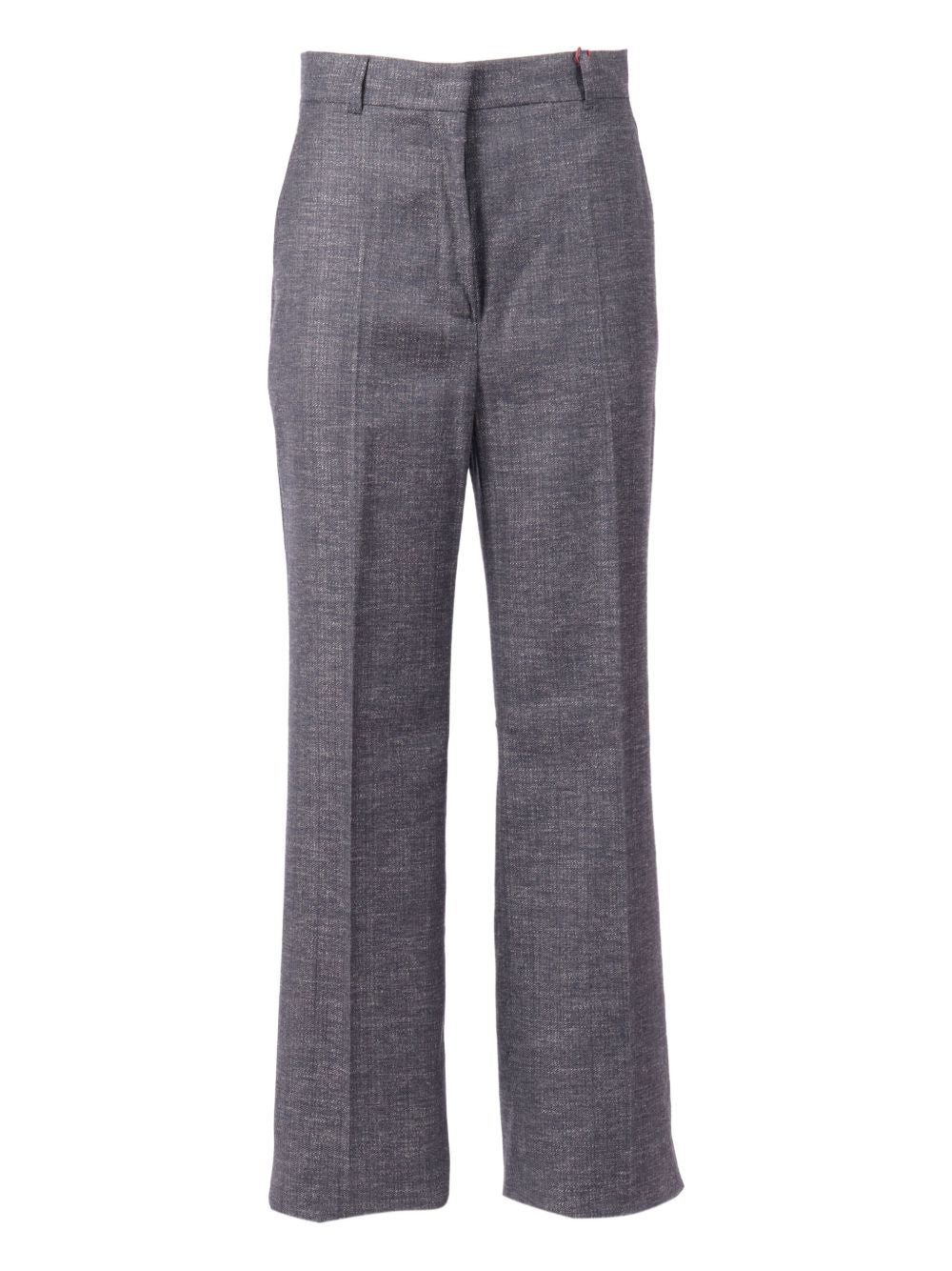 Max Mara Studio Trousers