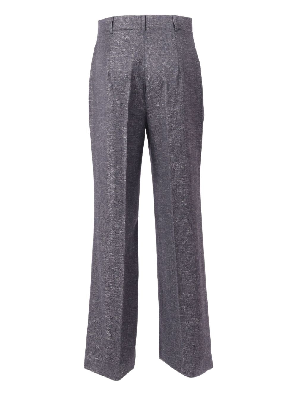 Max Mara Studio Trousers