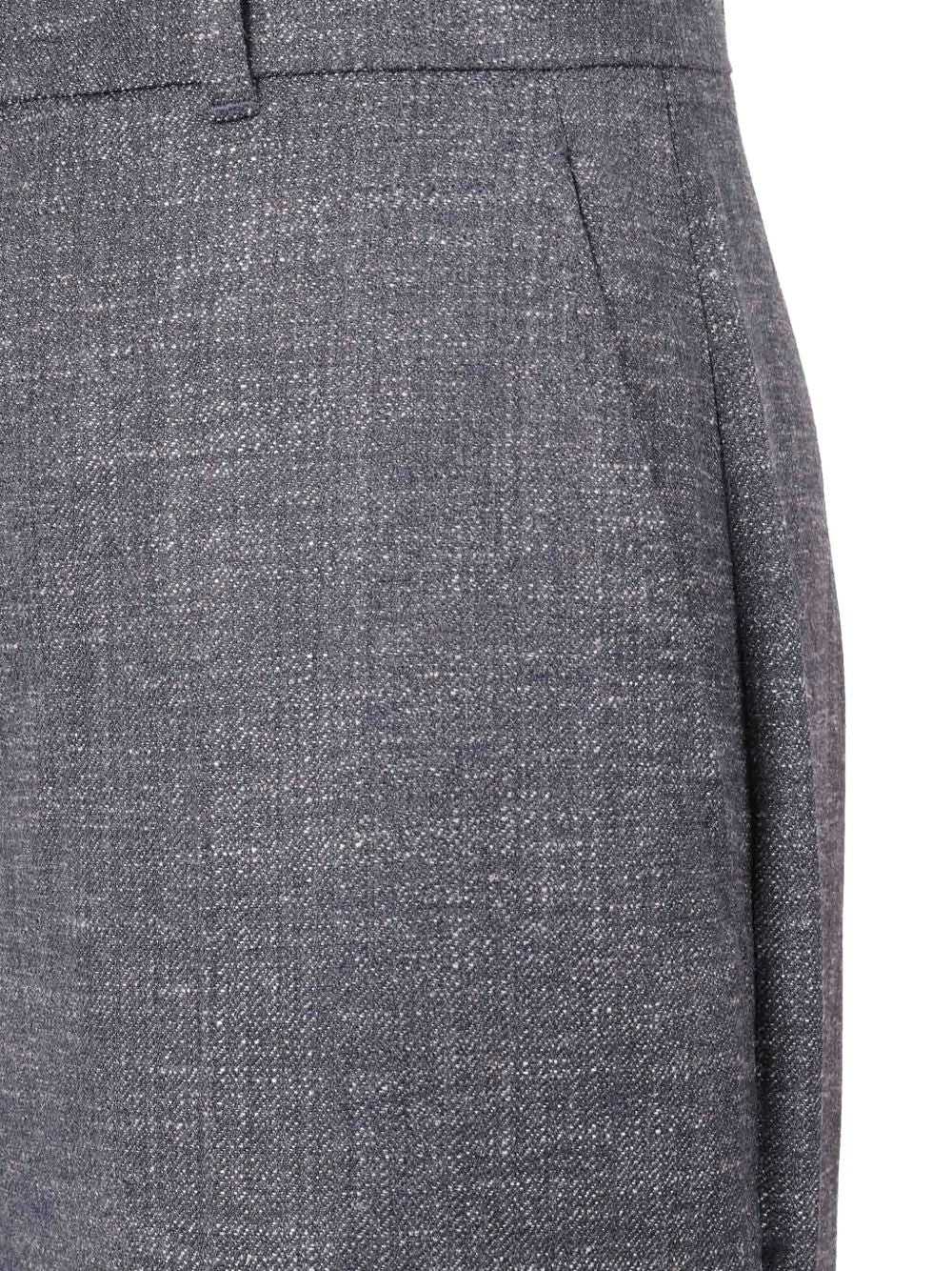 Max Mara Studio Trousers