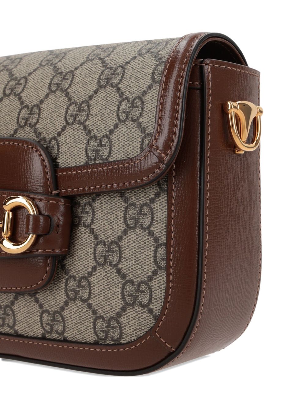 Gucci Bags Lea