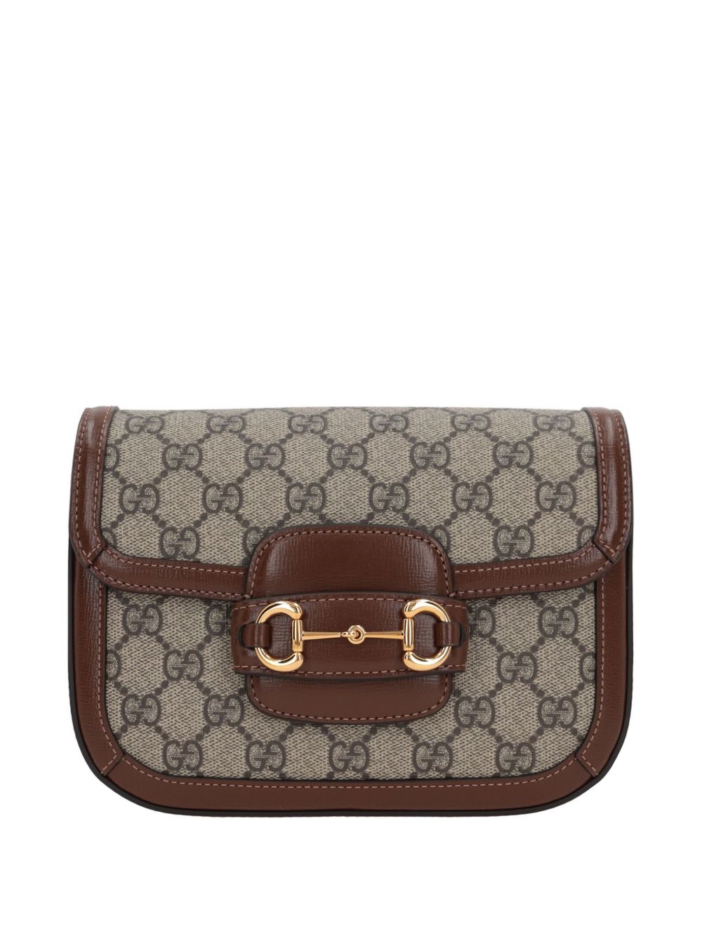 Gucci Bags Lea