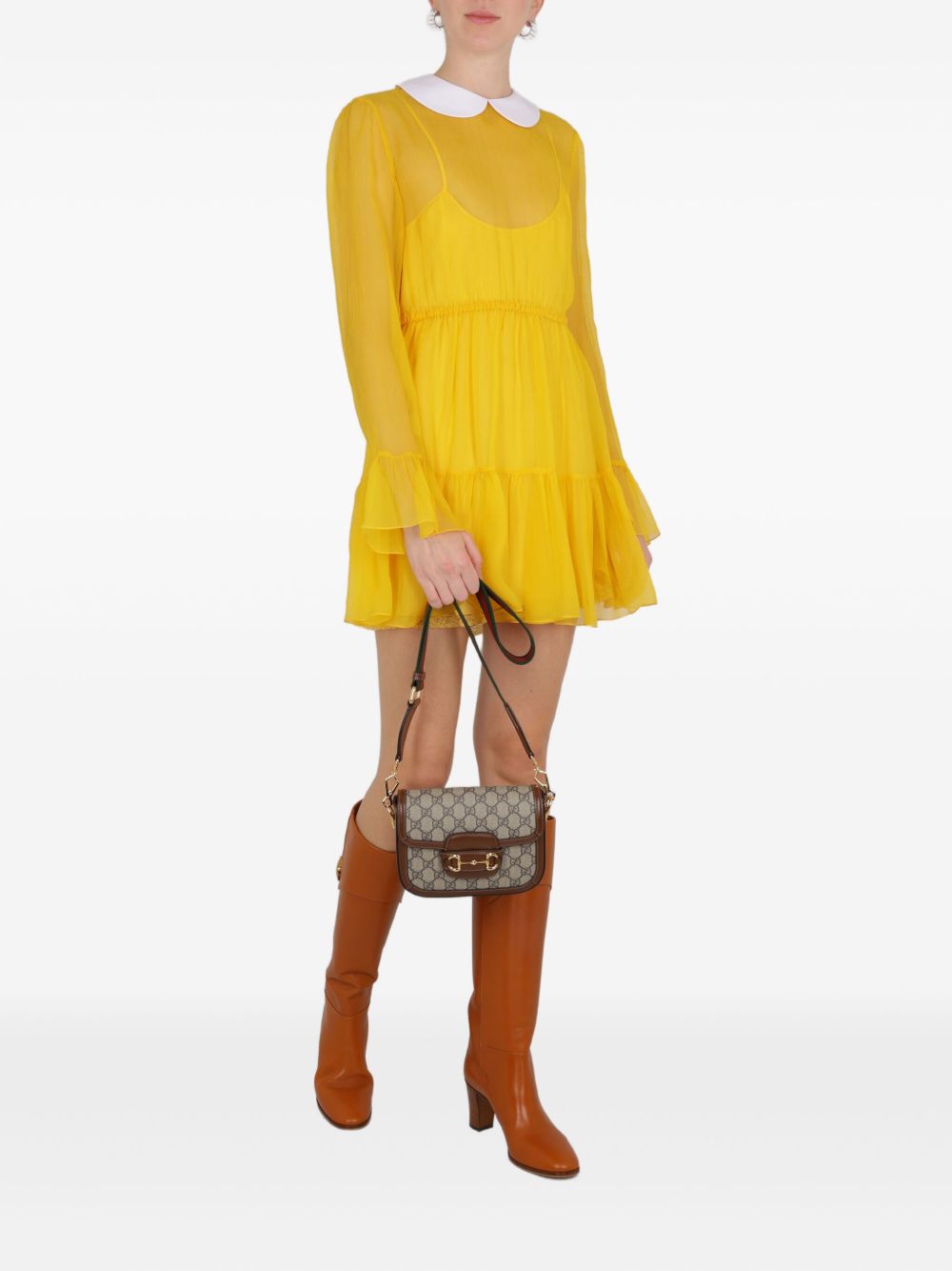 Gucci Bags Lea