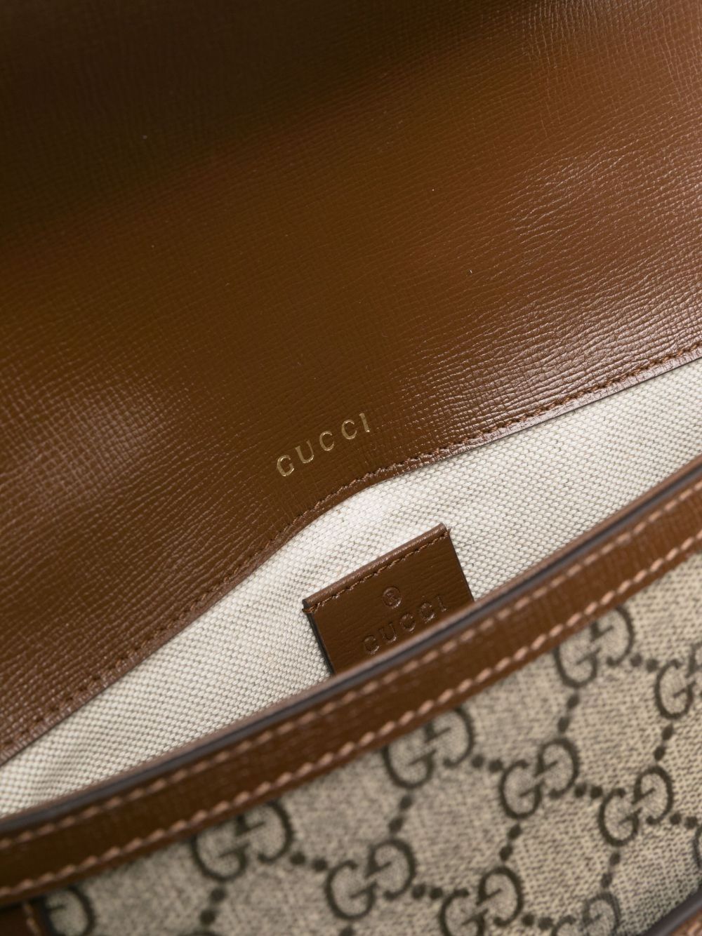 Gucci Bags Lea
