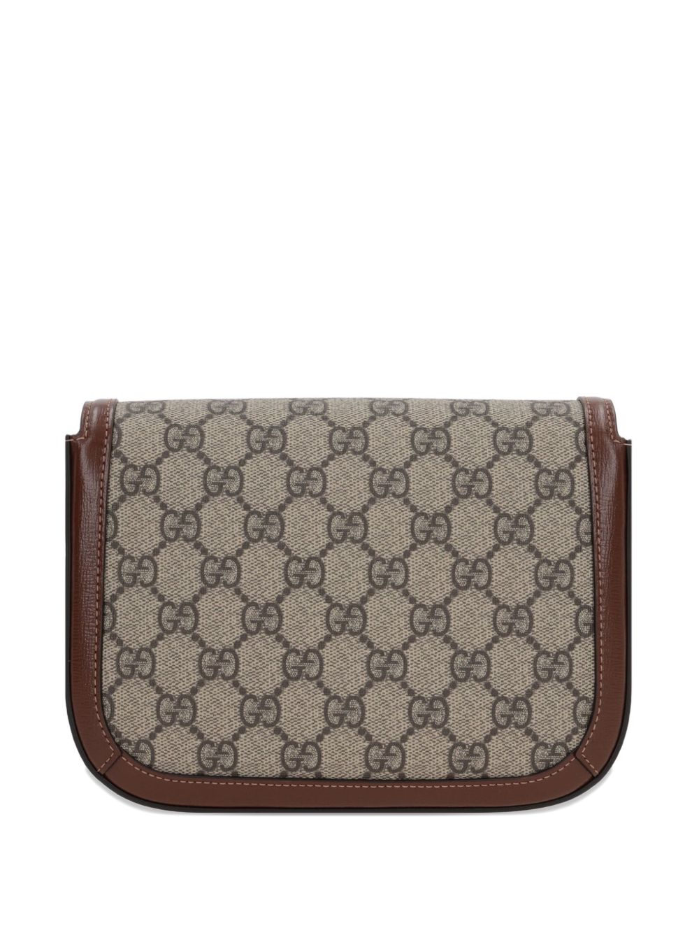 Gucci Bags Lea