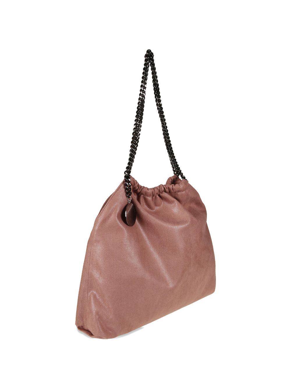 Stella McCartney Bags Sienna