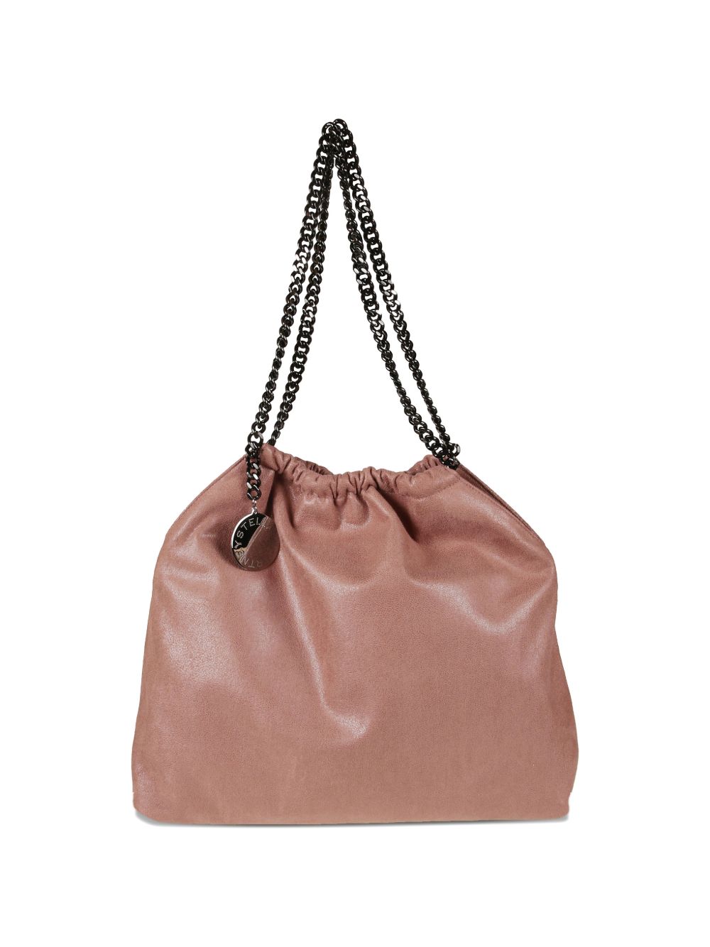 Stella McCartney Bags Sienna