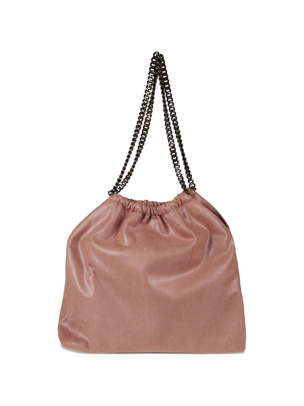 Stella McCartney Bags Sienna