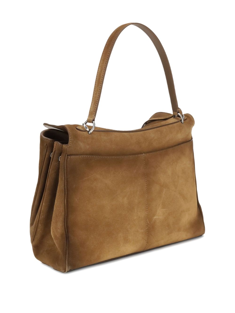 Balenciaga Bags Brown