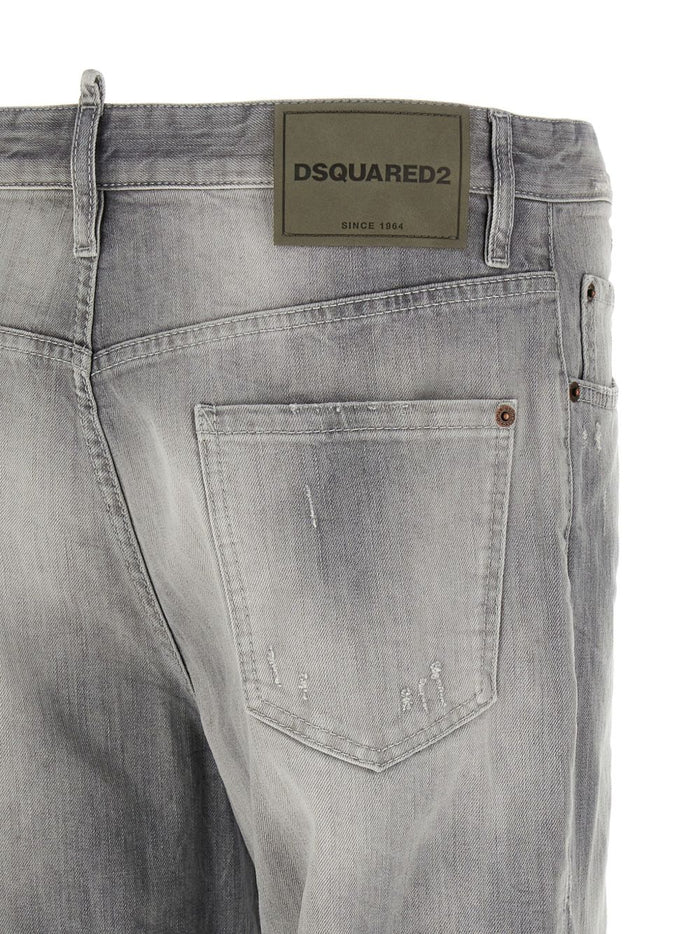 Dsquared2 Jeans