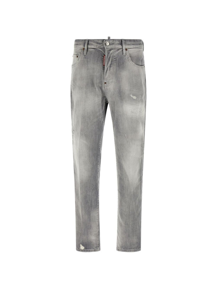 Dsquared2 Jeans